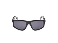 Amazon imagen 4