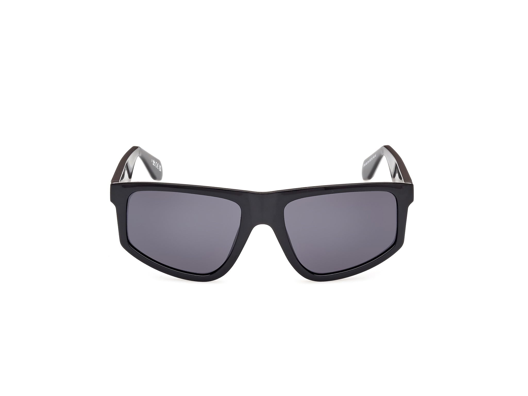 Amazon imagen 4