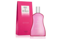 Amazon imagen 3