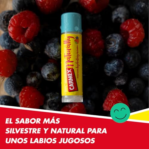 Amazon imagen 5