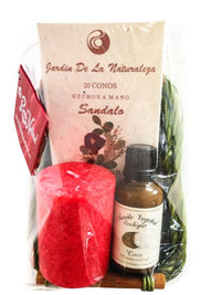 Amazon imagen 2