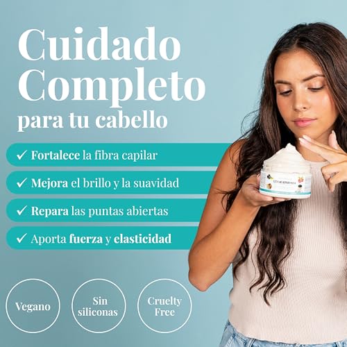 Amazon imagen 8