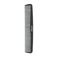 Amazon imagen 3