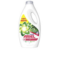 Amazon imagen 1