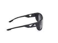 Amazon imagen 7