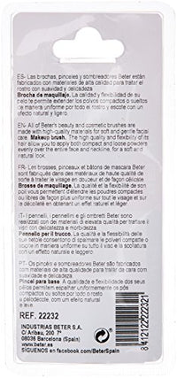 Amazon imagen 8