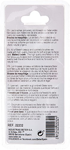 Amazon imagen 8