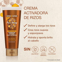 Amazon imagen 6