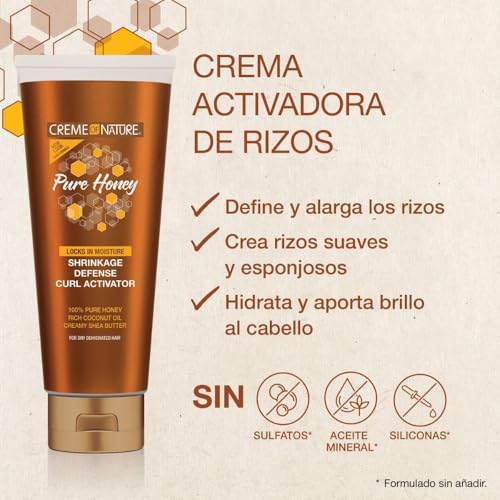 Amazon imagen 6