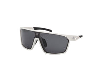 Amazon imagen 3