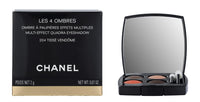 Amazon imagen 3