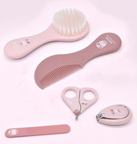Amazon imagen 4