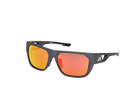Amazon imagen 3
