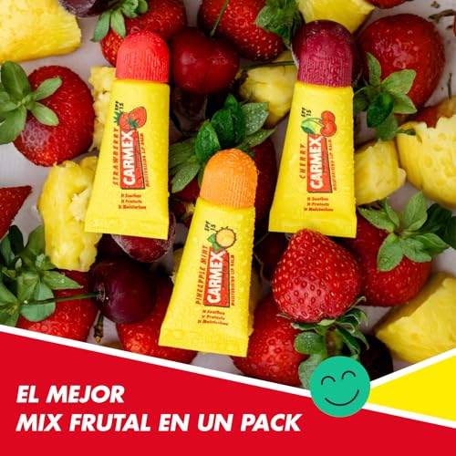 Amazon imagen 6
