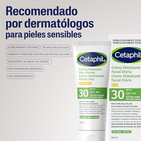 Amazon imagen 6