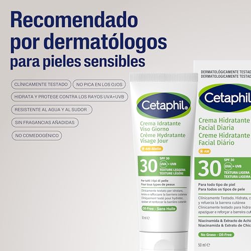 Amazon imagen 5