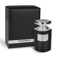 Amazon imagen 1