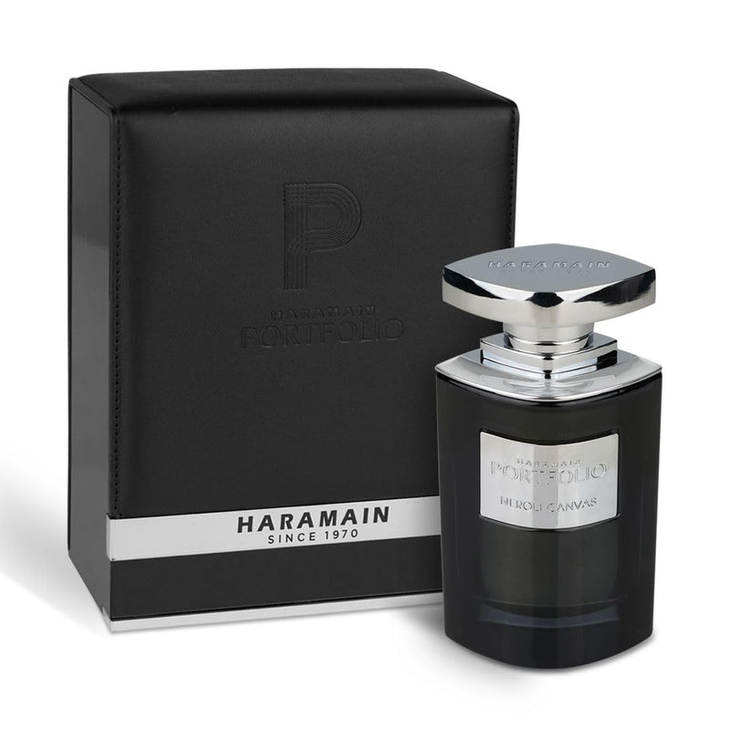 Amazon imagen 1