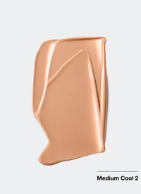 Amazon imagen 4