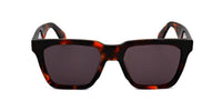 Amazon imagen 4