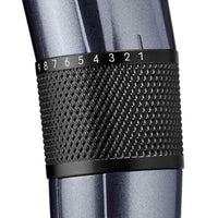 Amazon imagen 8