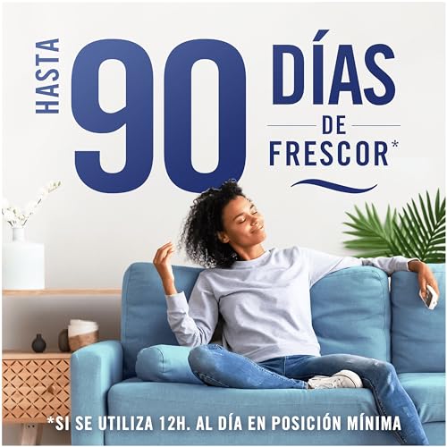 Amazon imagen 8