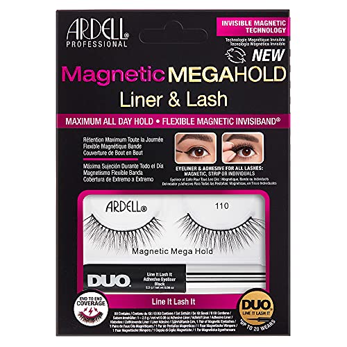 Amazon imagen 1
