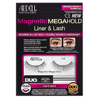 Amazon imagen 2