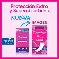 Amazon imagen 5