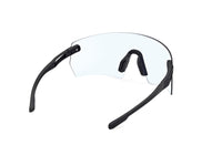 Amazon imagen 4