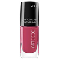 Amazon imagen 1