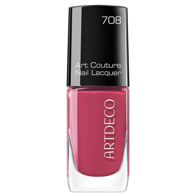 Amazon imagen 1