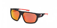 Amazon imagen 3