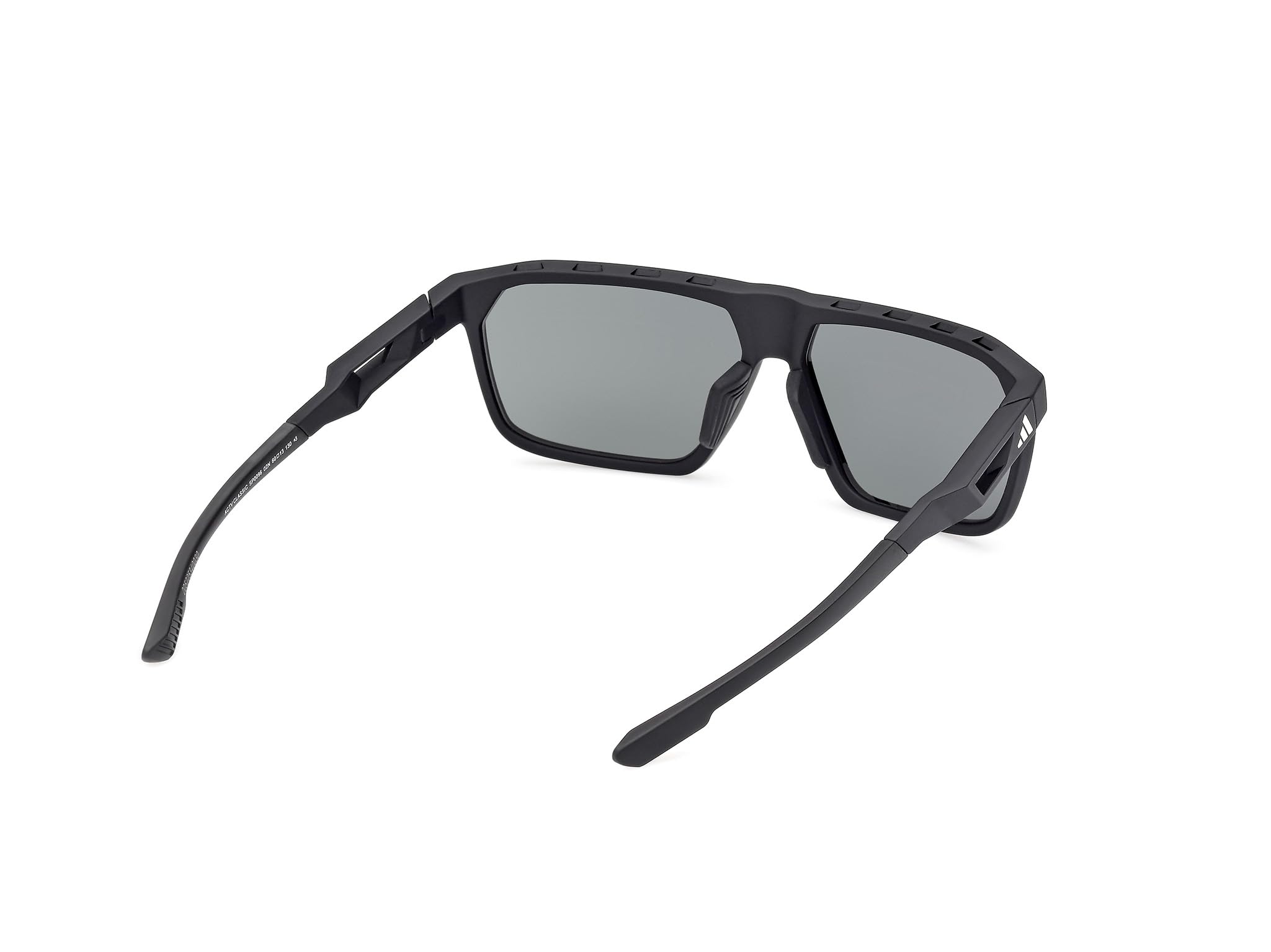Amazon imagen 4