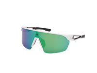 Amazon imagen 3