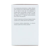 Amazon imagen 7