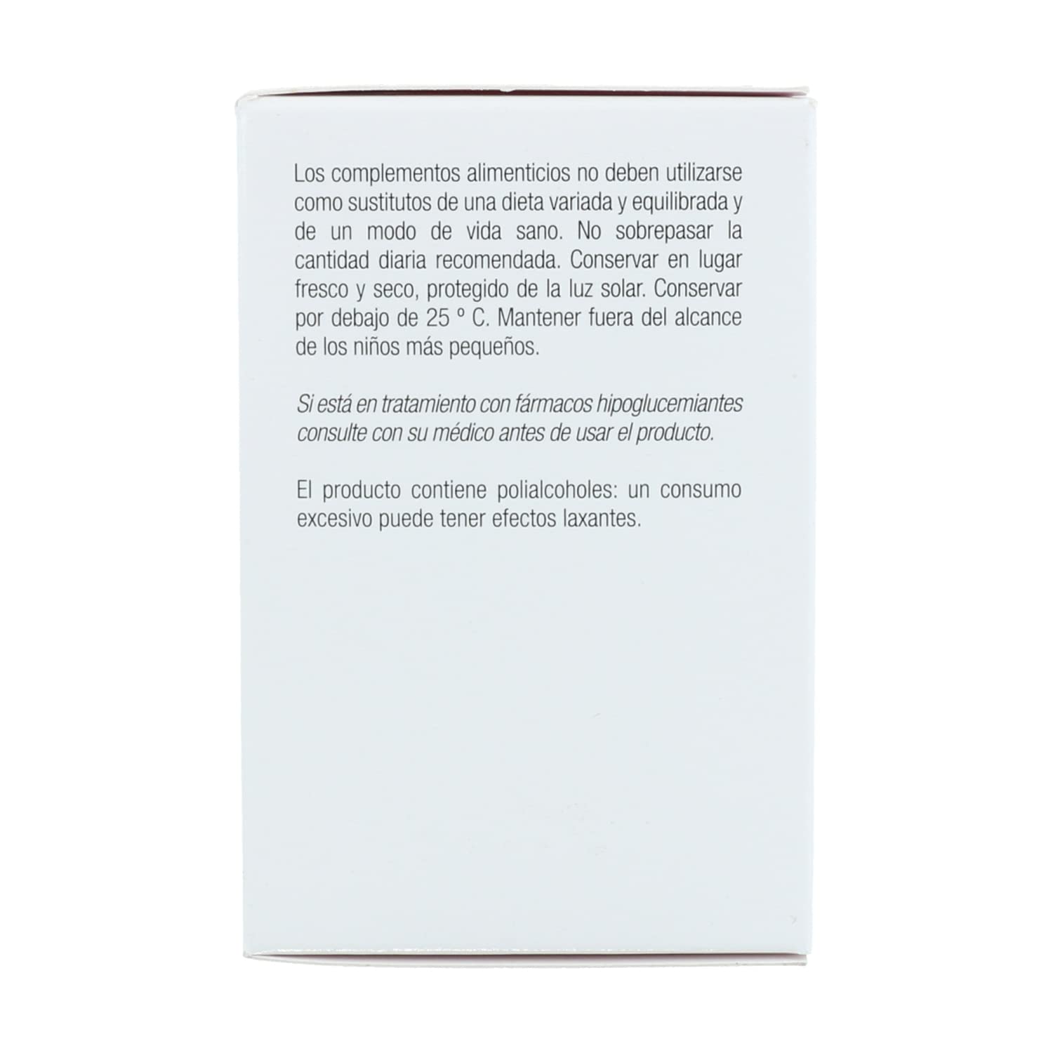 Amazon imagen 7