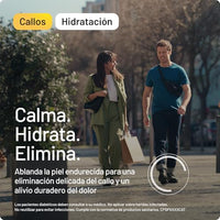 Amazon imagen 6