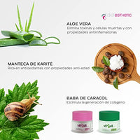 Amazon imagen 5