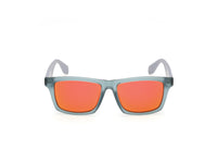 Amazon imagen 4