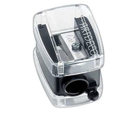 Amazon imagen 1