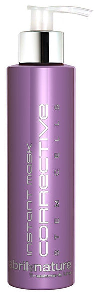 Amazon imagen 1