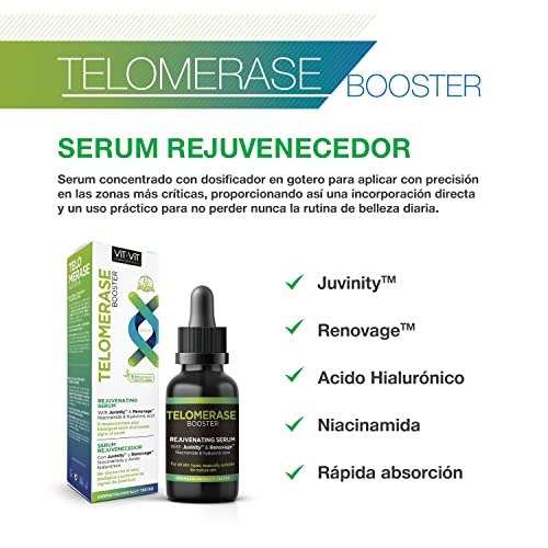 Amazon imagen 5