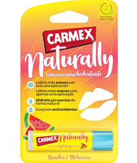 Amazon imagen 2