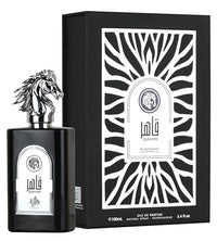 Amazon imagen 1