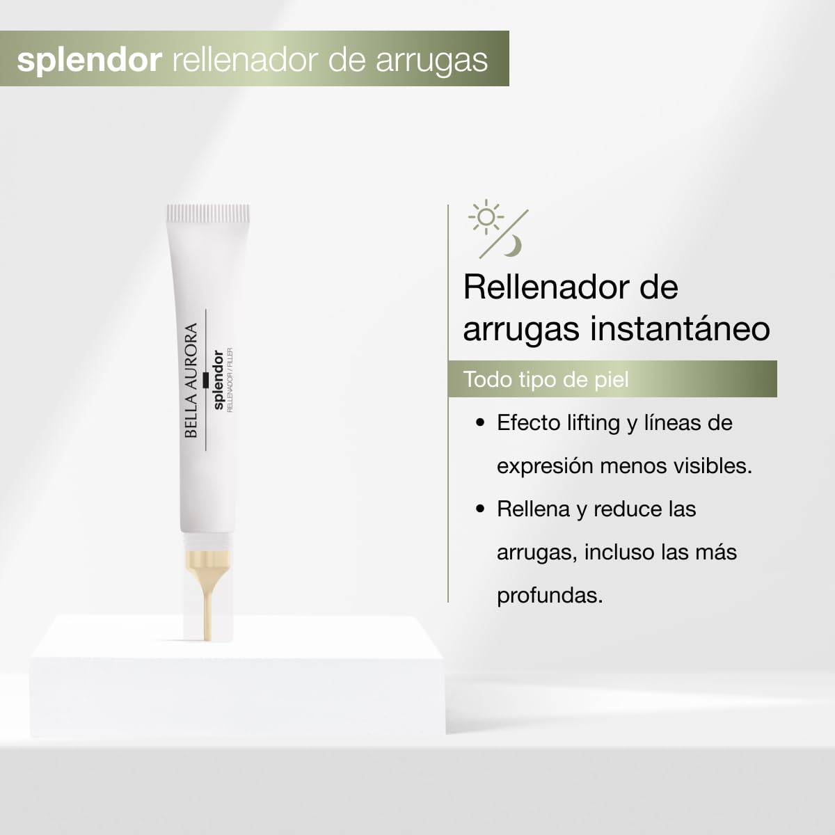 Amazon imagen 4