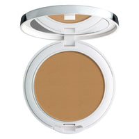 Amazon imagen 1