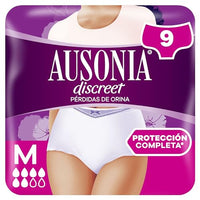Amazon imagen 1
