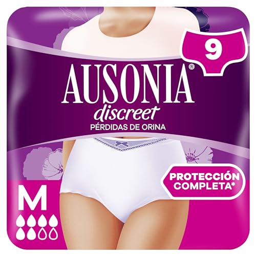 Amazon imagen 1