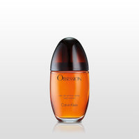 Amazon imagen 6